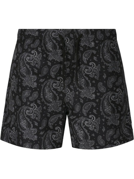 Nou Pantaloni scurti de baie pentru barbati Nou Felipe M