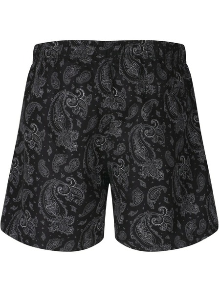 Nou Pantaloni scurti de baie pentru barbati Nou Felipe M