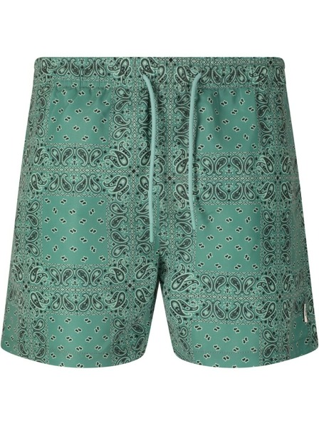 Nou Pantaloni scurti de baie pentru barbati Nou Felipe M