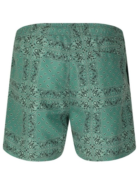 Nou Pantaloni scurti de baie pentru barbati Nou Felipe M