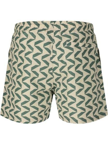 Nou Pantaloni scurti de baie pentru barbati Nou Marcial M