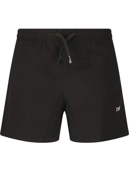 Nou Pantaloni scurti de baie pentru barbati Nou Fortuna M