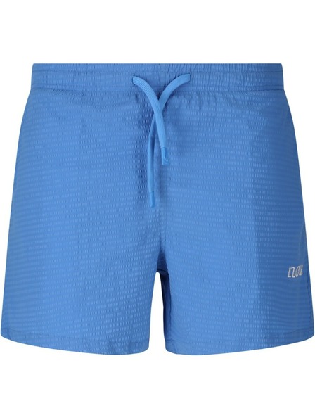 Nou Pantaloni scurti de baie pentru barbati Nou Fortuna M