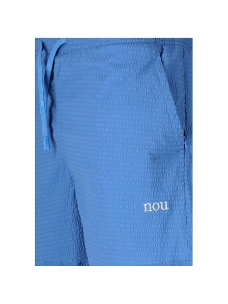 Nou Pantaloni scurti de baie pentru barbati Nou Fortuna M