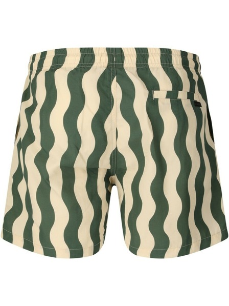 Virtus Pantaloni scurti de baie pentru barbati Virtus Tana M