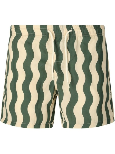 Virtus Pantaloni scurti de baie pentru barbati Virtus Tana M