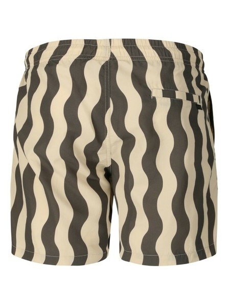 Virtus Pantaloni scurti de baie pentru barbati Virtus Tana M