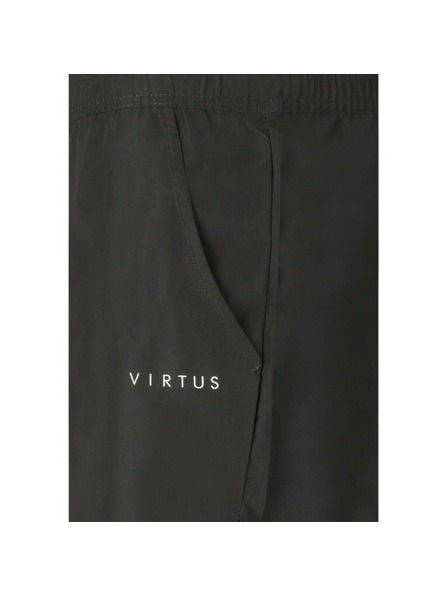 Virtus Pantaloni scurti de baie pentru barbati Virtus Smither V2 M