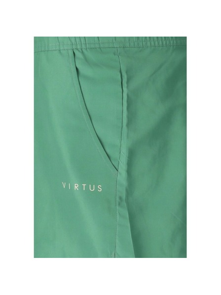 Virtus Pantaloni scurti de baie pentru barbati Virtus Smither V2 M