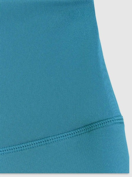 4F Ciorapi pentru femei 4F FNK Storm