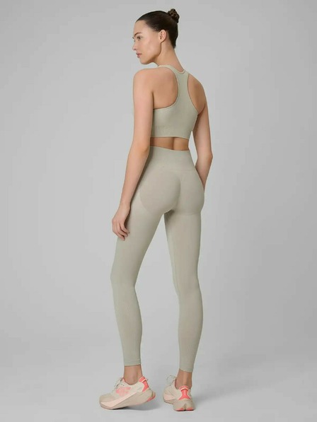 4F Ciorapi pentru femei 4F FNK Hawk