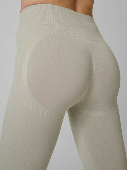 4F Ciorapi pentru femei 4F FNK Hawk