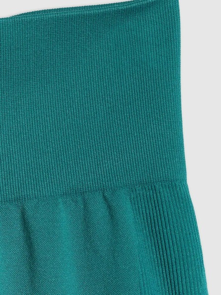 4F Ciorapi pentru femei 4F FNK Hawk