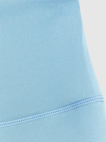 4F Ciorapi pentru femei 4F FNK Cliff