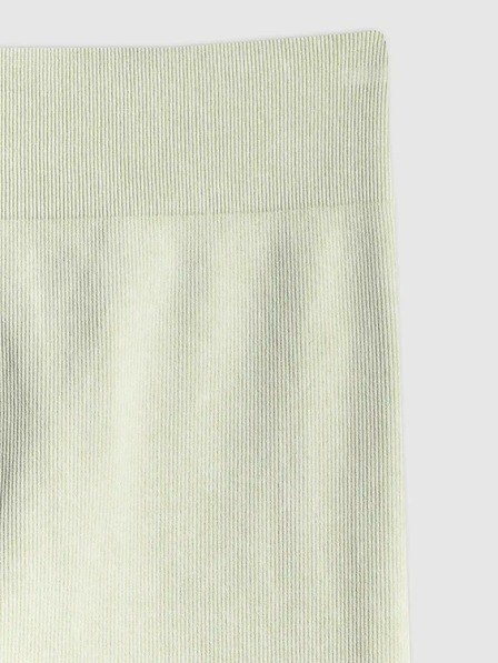 4F Ciorapi pentru femei 4F FNK