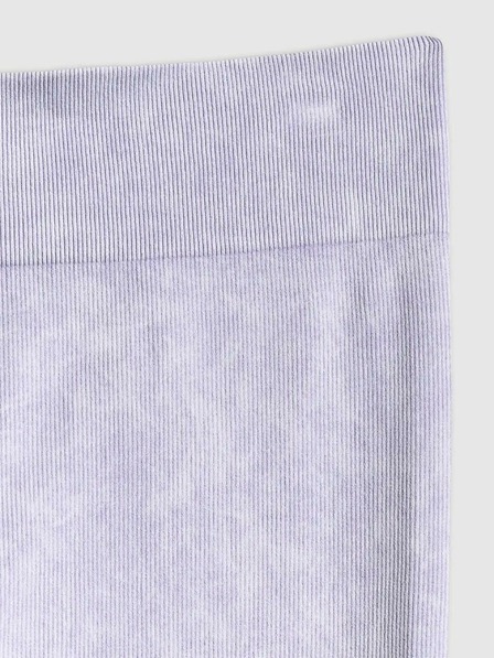 4F Ciorapi pentru femei 4F FNK