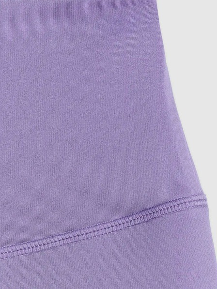 4F Ciorapi pentru femei 4F FNK Storm