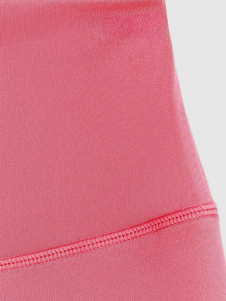 4F Ciorapi pentru femei 4F FNK Storm