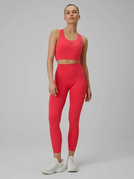 4F Ciorapi pentru femei 4F FNK Storm