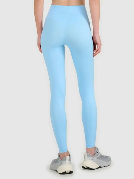 4F Ciorapi pentru femei 4F FNK Eclipse