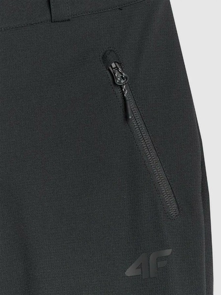 4F Pantaloni outdoor pentru femei 4F