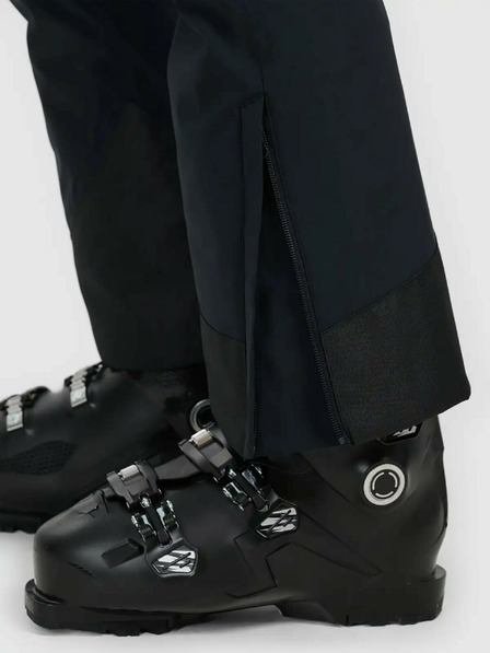 4F Pantaloni de schi pentru femei 4F