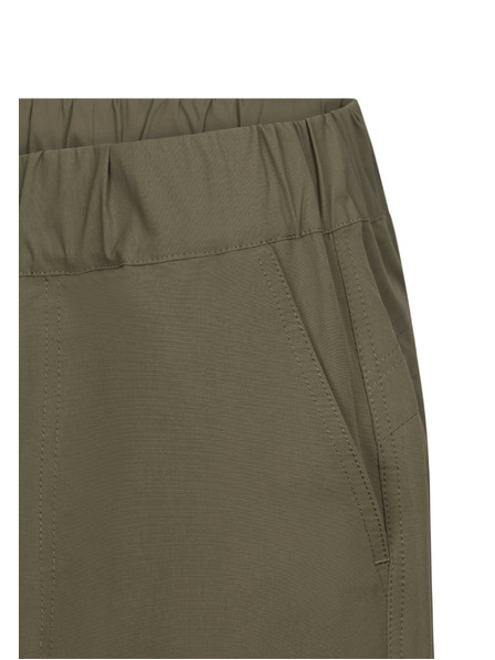 Trespass Pantaloni de outdoor pentru femei Trespass Freda