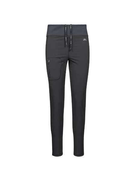 Trespass Pantaloni softshell pentru femei Trespass Jovana