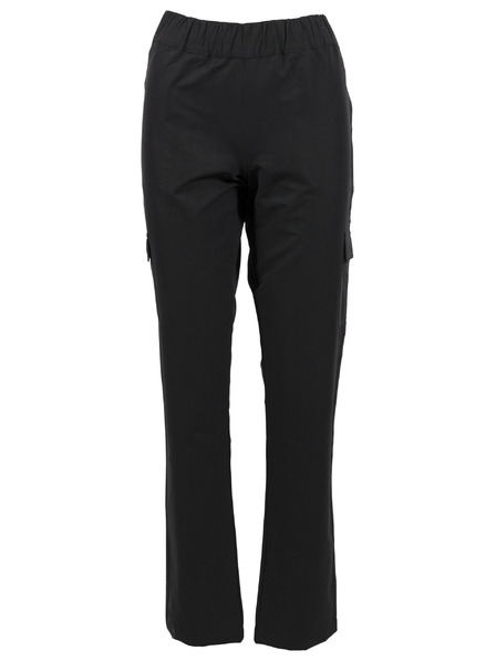 Trespass Pantaloni de outdoor pentru femei Trespass Freda