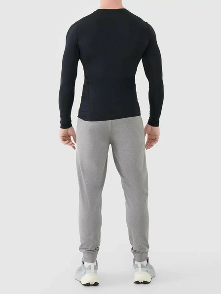 4F Pantaloni de trening pentru bărbați 4F FNK Kali