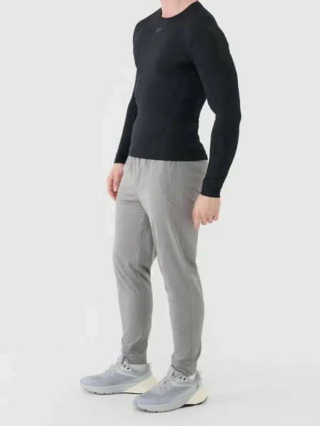 4F Pantaloni de trening pentru bărbați 4F FNK Kali