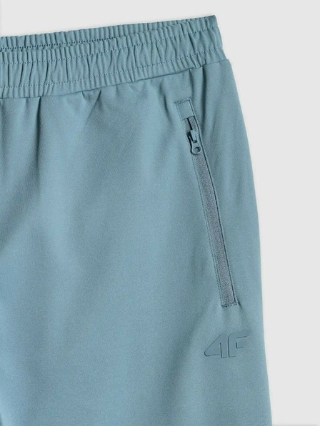 4F Pantaloni de trening pentru bărbați 4F FNK Kali