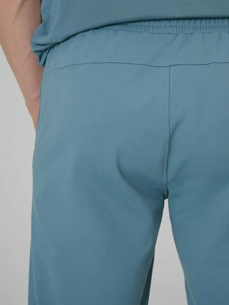 4F Pantaloni de trening pentru bărbați 4F FNK Kali