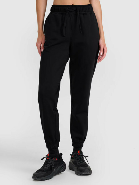 4F Pantaloni de trening pentru femei 4F