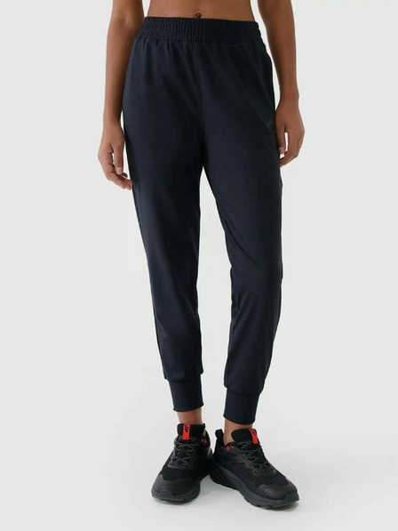 4F Pantaloni de trening pentru femei 4F FNK Jumper