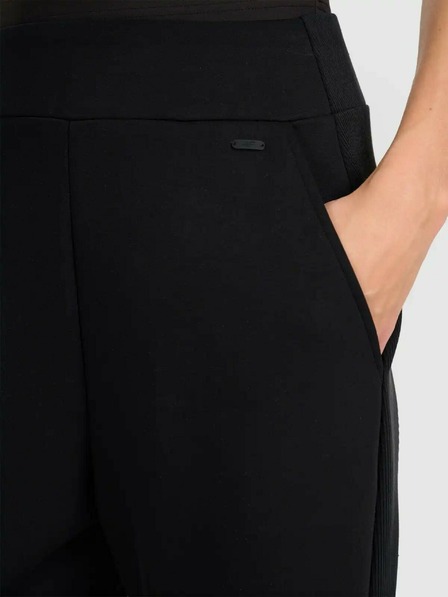 4F Pantaloni de trening pentru femei 4F