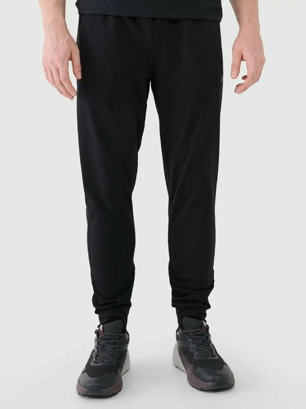 4F Pantaloni de trening pentru bărbați 4F FNK Kali