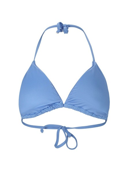 Athlecia Partea superioară a bikini-ului femeiesc Athlecia Sherrill