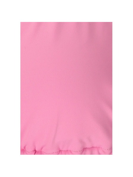 Athlecia Partea superioară a bikini-ului femeiesc Athlecia Sherrill