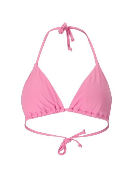 Athlecia Partea superioară a bikini-ului femeiesc Athlecia Sherrill