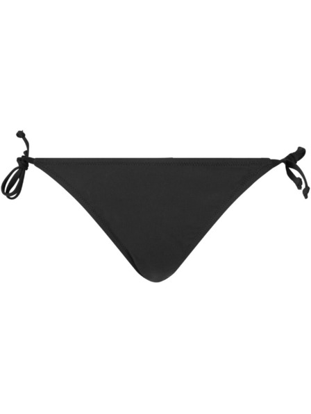 Athlecia Partea inferioară a bikini-ului femeiesc Athlecia Sherrill