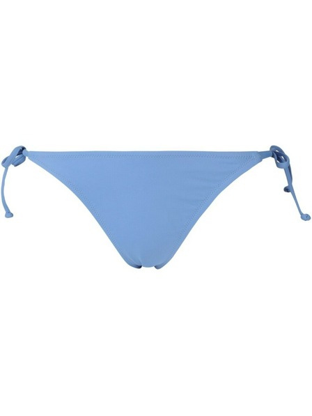 Athlecia Partea inferioară a bikini-ului femeiesc Athlecia Sherrill