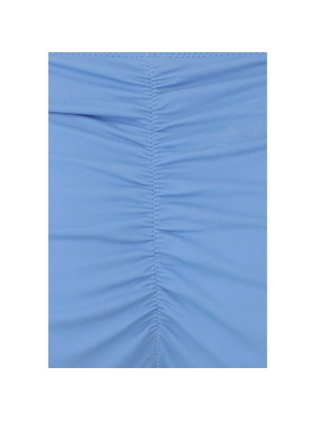 Athlecia Partea inferioară a bikini-ului femeiesc Athlecia Sherrill