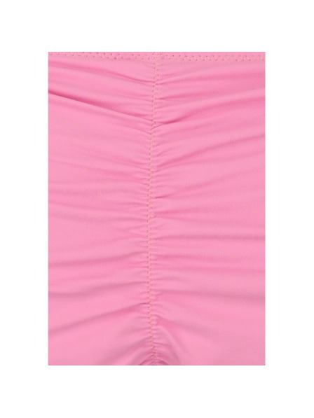 Athlecia Partea inferioară a bikini-ului femeiesc Athlecia Sherrill