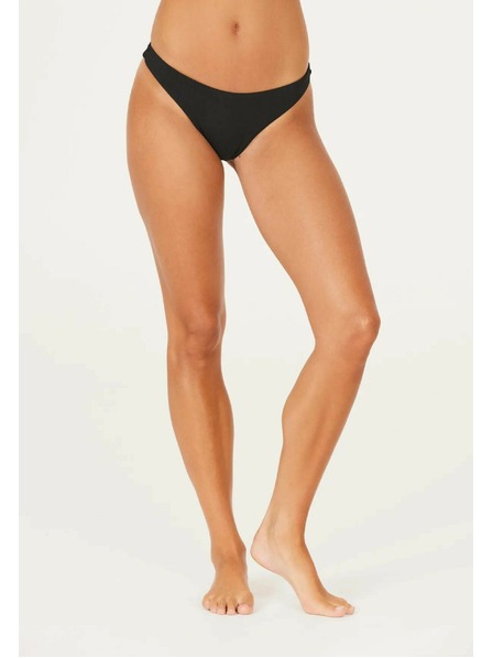 Athlecia Partea inferioară a costumului de baie femeiesc Athelcia Rhea