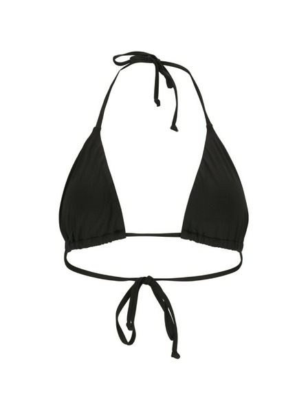 Athlecia Partea superioară a bikini-ului femeiesc Athlecia Sherrill