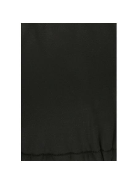 Athlecia Partea superioară a bikini-ului femeiesc Athlecia Sherrill