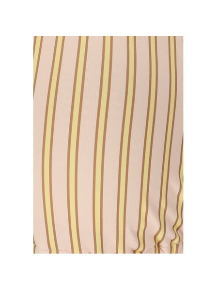 Nou Partea superioară a costumului de baie femeiesc Nou Arjana W