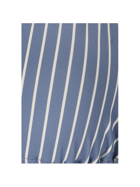 Nou Partea superioară a costumului de baie femeiesc Nou Arjana W