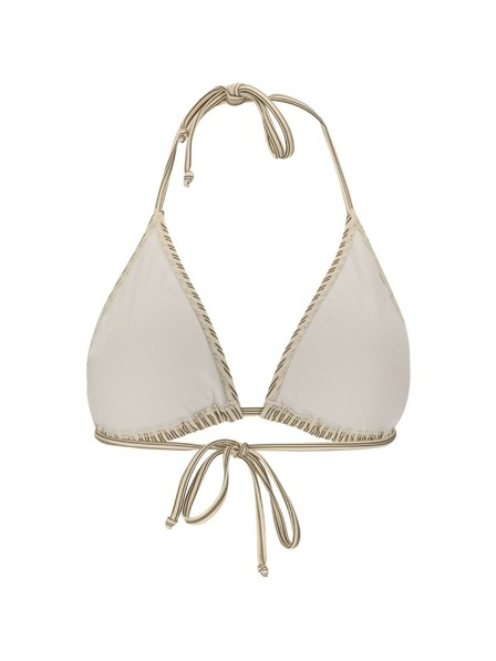 Nou Partea superioară a costumului de baie femeiesc Nou Arjana W